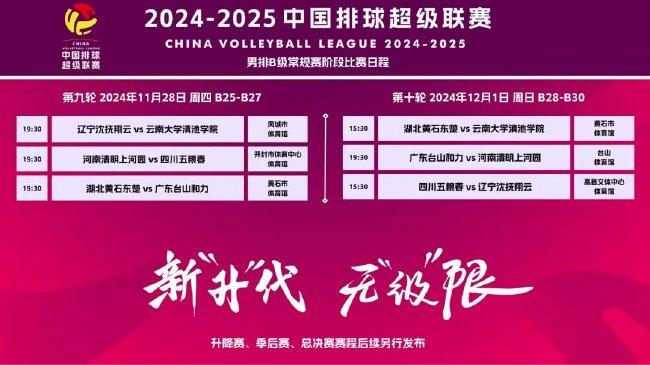 2024-2025官方正版资料库免费，最佳精选解释落实