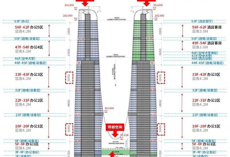 2024-2025新奥门正牌资料大全，文明解释解析与落实