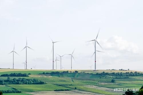 大连土石方最新消息，城市建设的推进与环保并重