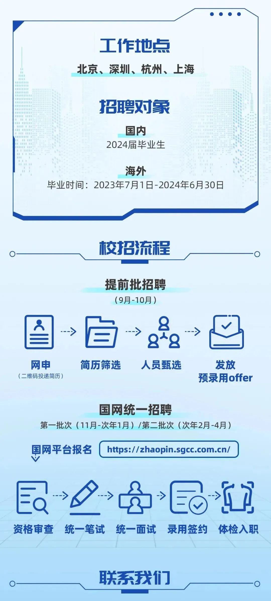 黄宅招聘网最新招聘，探索职场新机遇，开启职业生涯新篇章