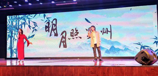 信最新歌曲时光之海的深情演绎与音乐探索