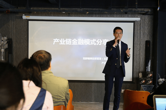 苹果黄播平台最新动态，创新与合规并进的媒体平台发展之路