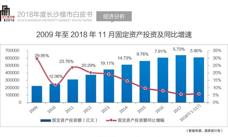 长沙药店转让信息最新，市场趋势、注意事项及投资前景分析