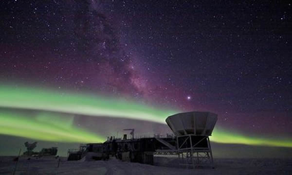 繁星最新版本，探索星空下的新旅程