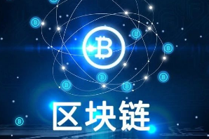 红金宝最新消息，金融科技的革新与未来展望