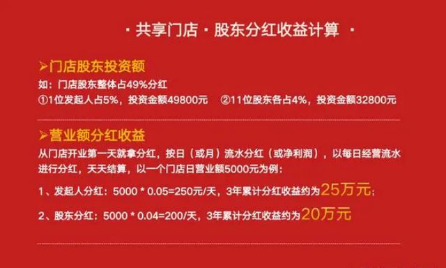 溧阳最新招工信息查询，探索本地就业市场的新机遇