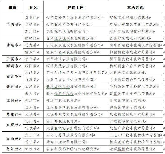 云联国际最新消息，探索全球数字经济的创新之路