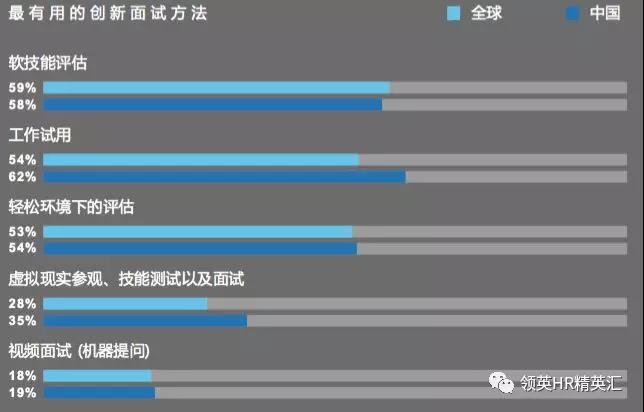 最新锻工招聘，行业趋势、技能要求与职业发展前景