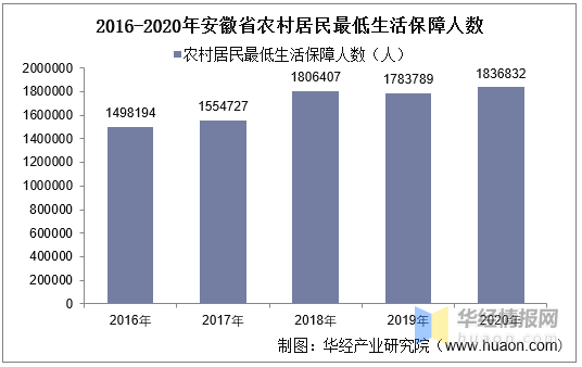 南京最新拆迁，城市更新与居民生活的交响曲