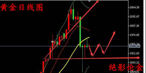 停牌最新规定，重塑市场秩序与投资者权益的平衡