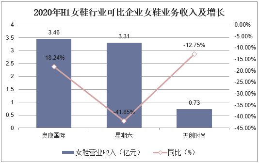 最新镨钕价格，市场趋势、影响因素及未来展望