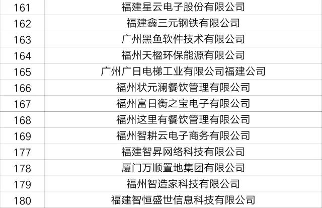 淮北护士最新招聘信息，开启职业生涯的新篇章