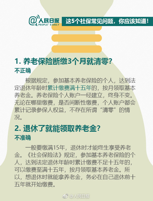 关于生育保险最新政策，全面解析与影响展望