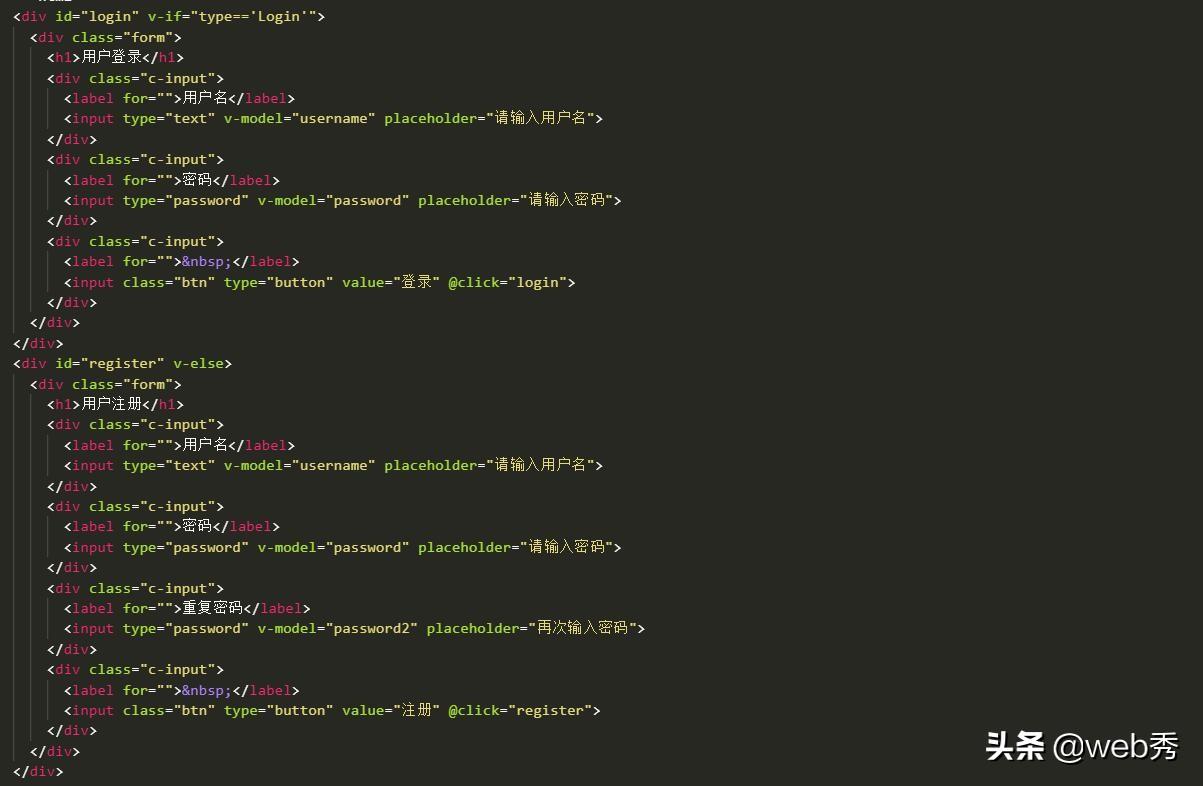 Node.js 升级到最新版的全面指南，解锁性能与安全性