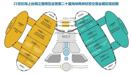 福州油价调整最新消息，油价波动背后的市场分析与预测