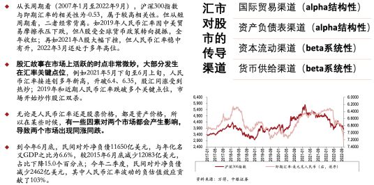 最新台币对人民币汇率，市场波动与影响分析