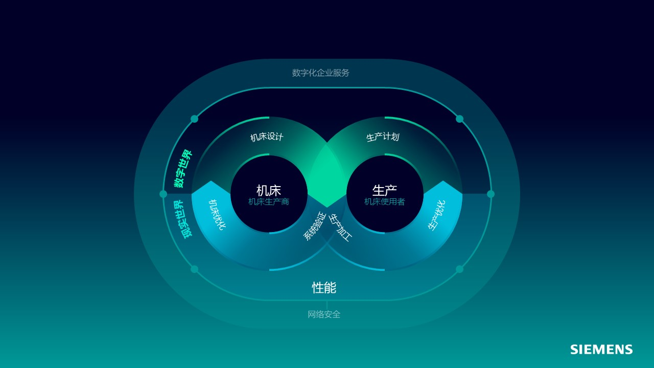 乐桌面最新版，重塑数字生活的创新体验