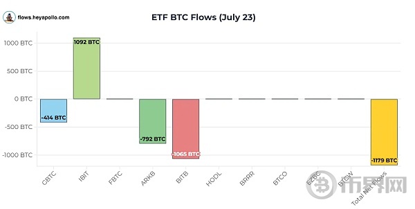 进出京最新规定9月，全面解读与影响分析