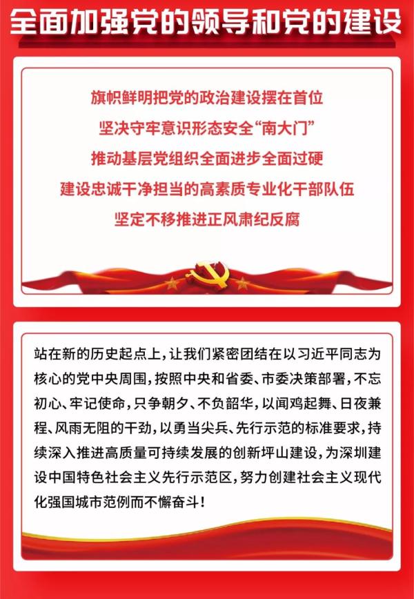 中茂最新消息，企业转型与可持续发展的新篇章