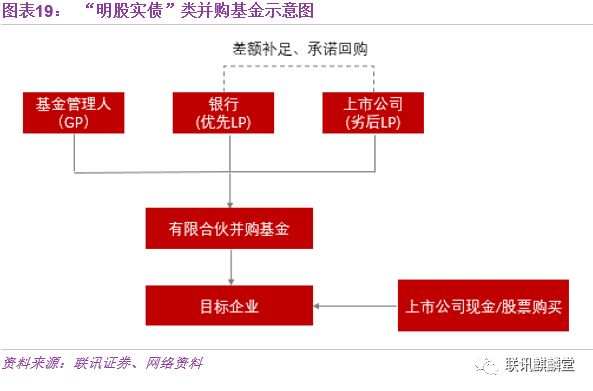 三泰控股最新消息，战略转型与未来展望