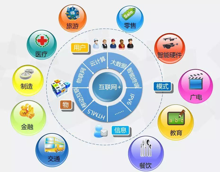 思维列控最新消息，技术创新引领行业变革