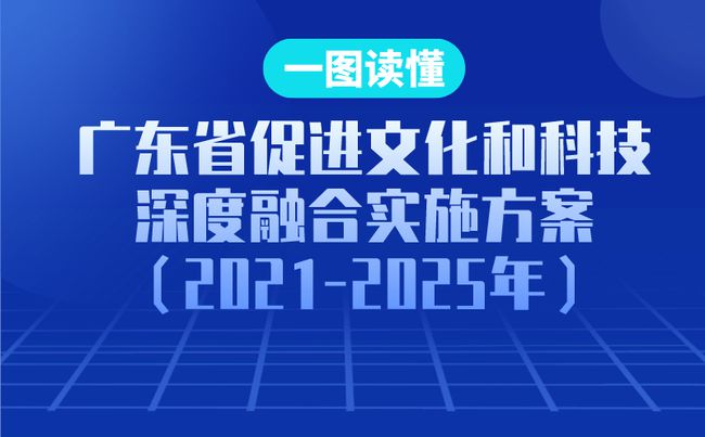 2024-2025新奥正版资料免费大全，精选解释解析与落实策略