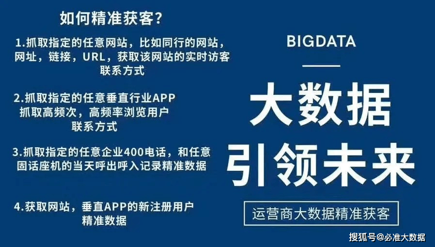 最准一码一肖100%精准965，富强解释解析落实