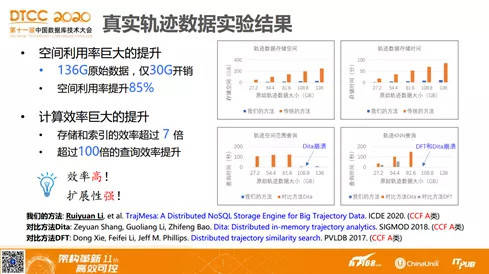 2024-2025天天彩全面解析免费资料库，精选解释解析落实