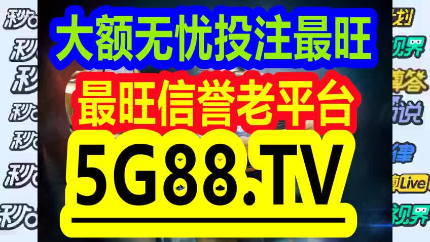 管家婆一码一肖，文明解释、解析与落实