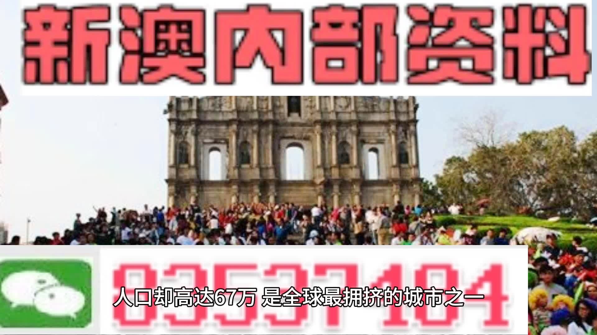 新澳门资料免费长期公开，精选解释解析与落实策略