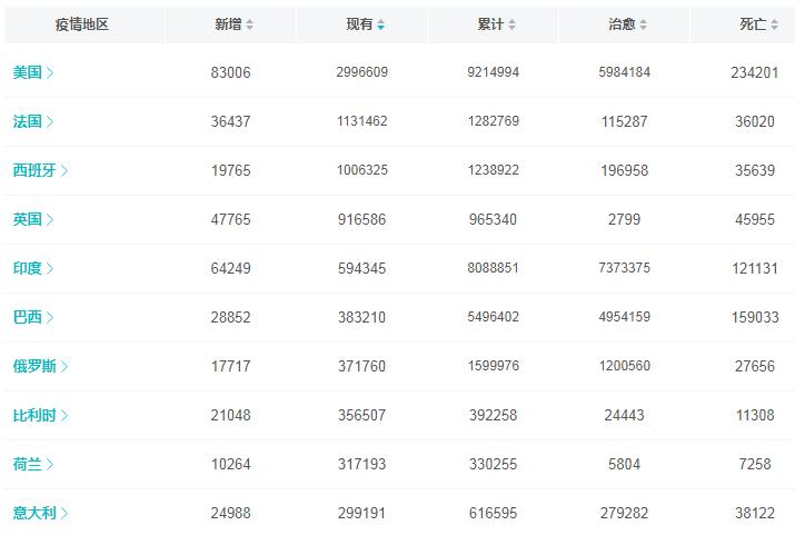 X77最新地址，探索数字时代的娱乐新地标