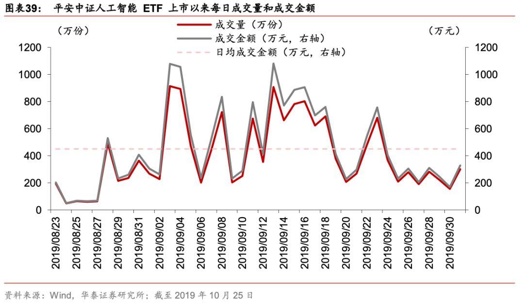 抢滩登陆最新版本，策略与技巧的深度解析