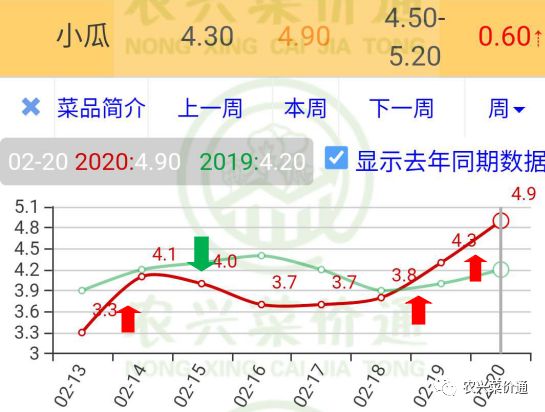 废锡最新行情，市场波动背后的机遇与挑战