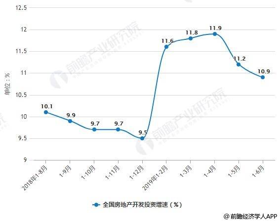 长江废铜价格最新行情，市场波动与趋势分析